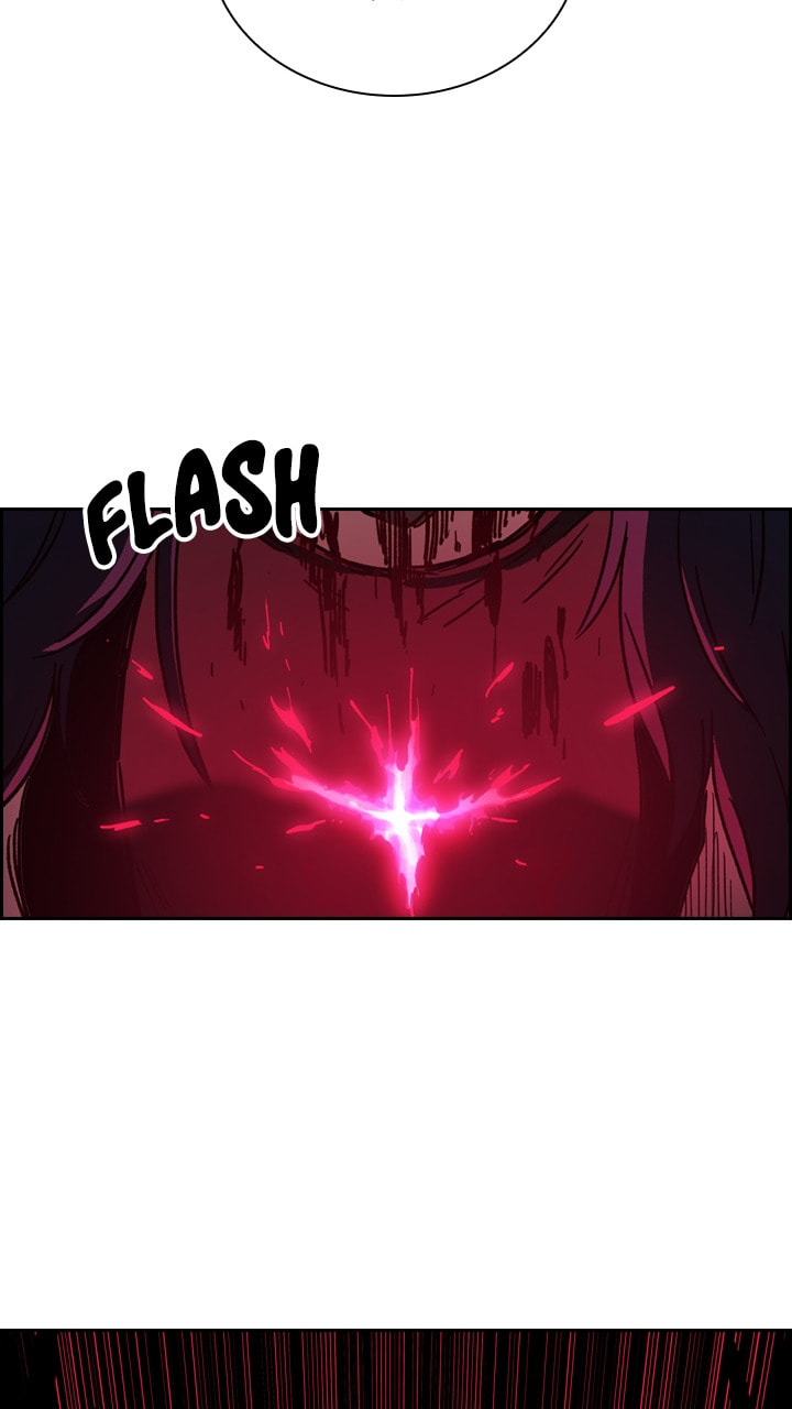 Fray Chapter 54 page 60 - 