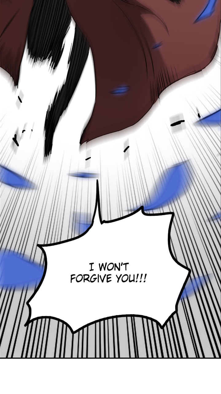 Fray Chapter 54 page 66 - 