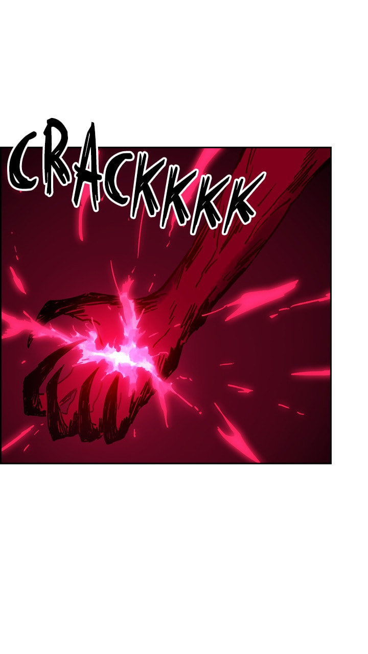 Fray Chapter 54 page 67 - 