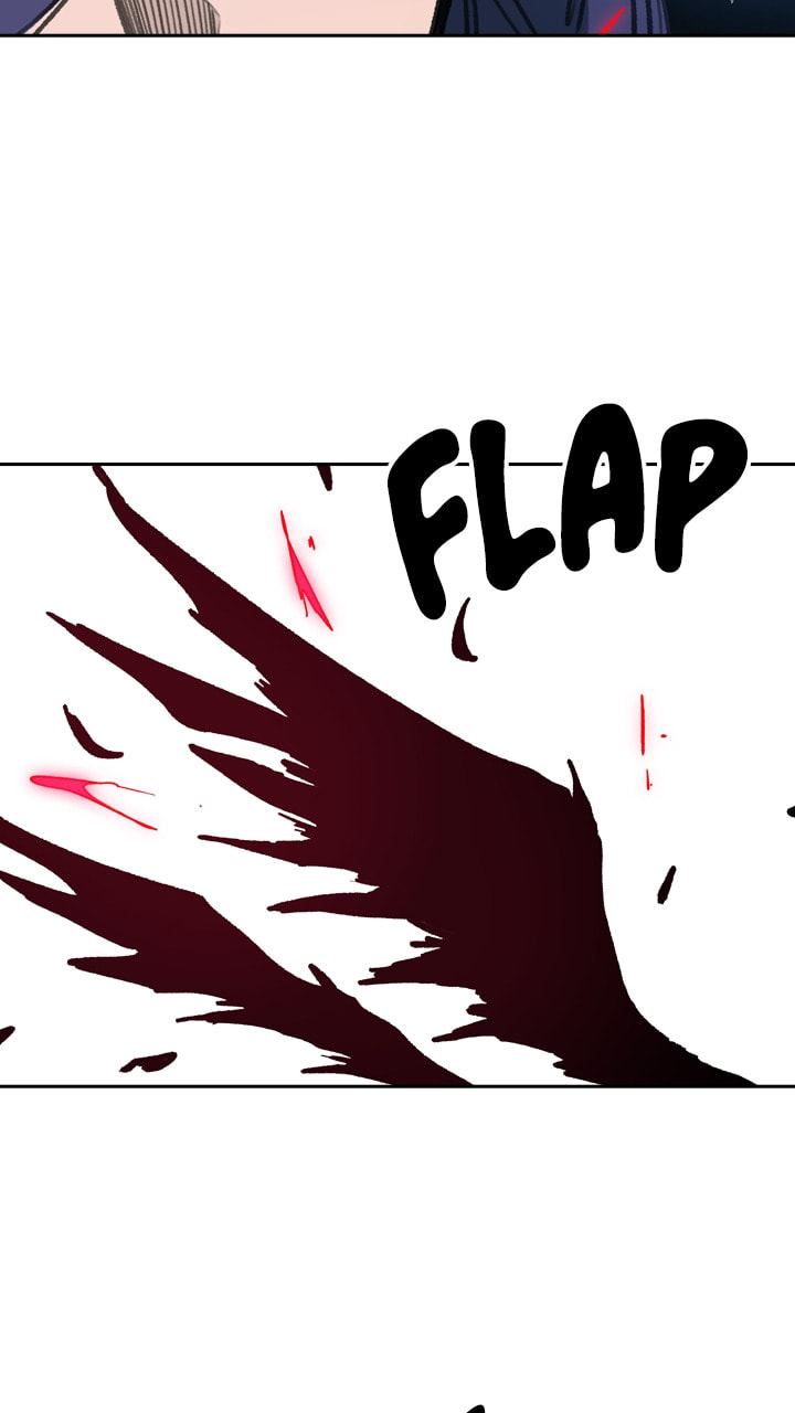 Fray Chapter 54 page 77 - 