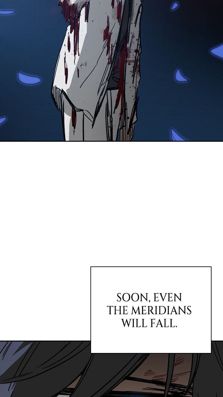 Fray Chapter 54 page 9 - 