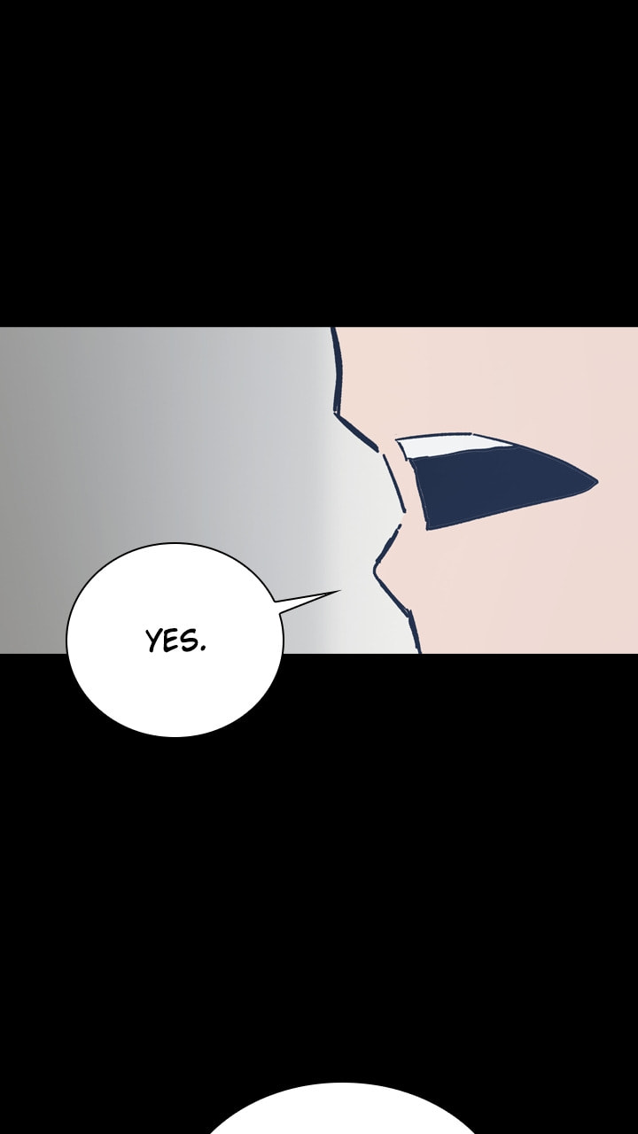 Fray Chapter 55 page 14 - 