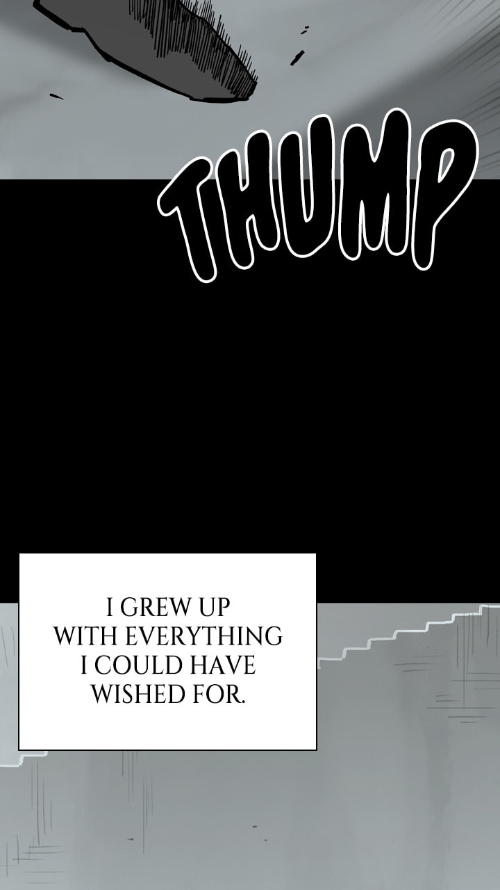 Fray Chapter 55 page 29 - 