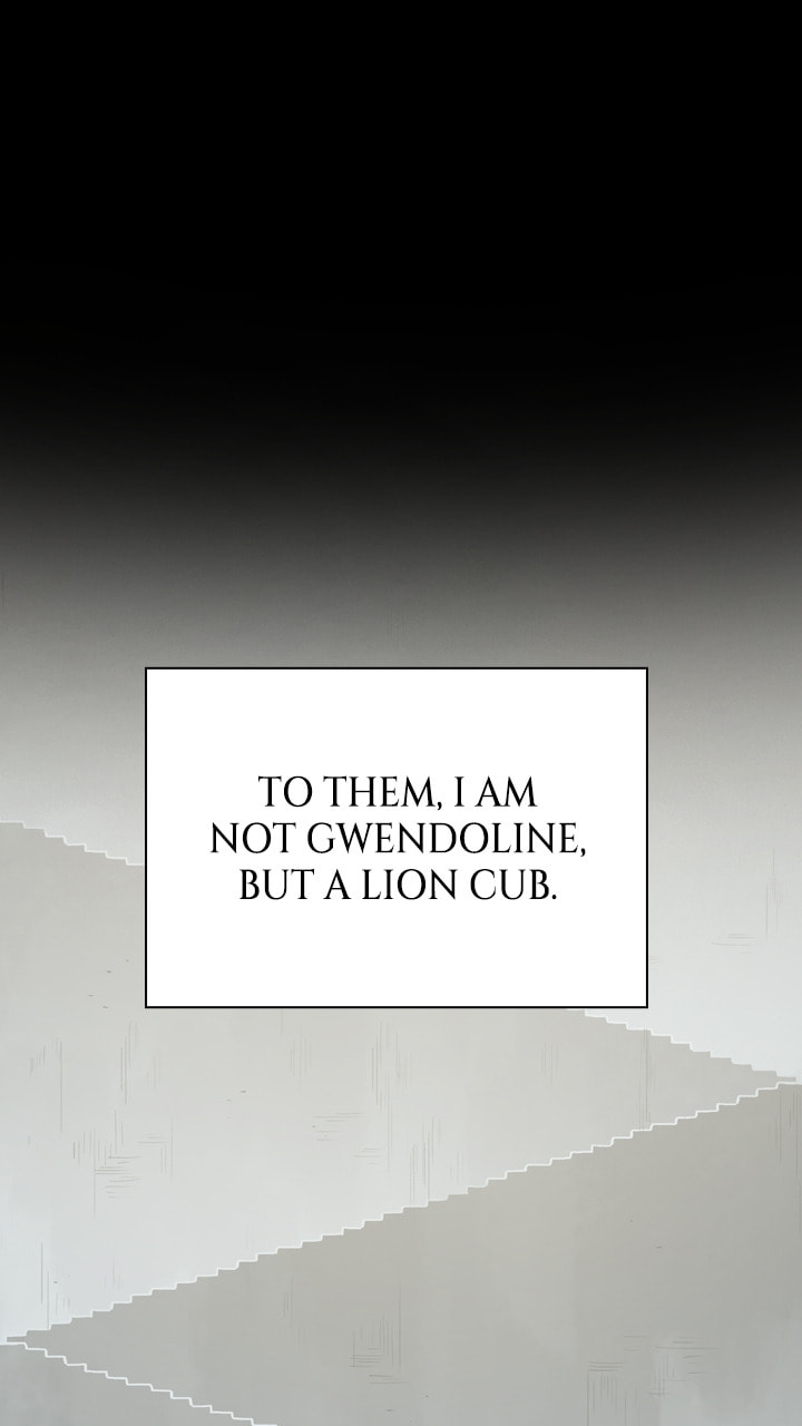 Fray Chapter 55 page 34 - 