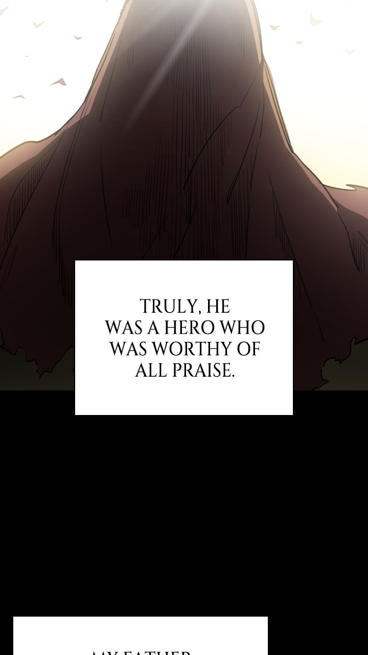 Fray Chapter 55 page 6 - 