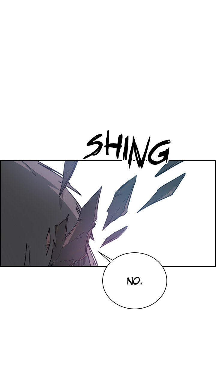 Fray Chapter 55 page 58 - 