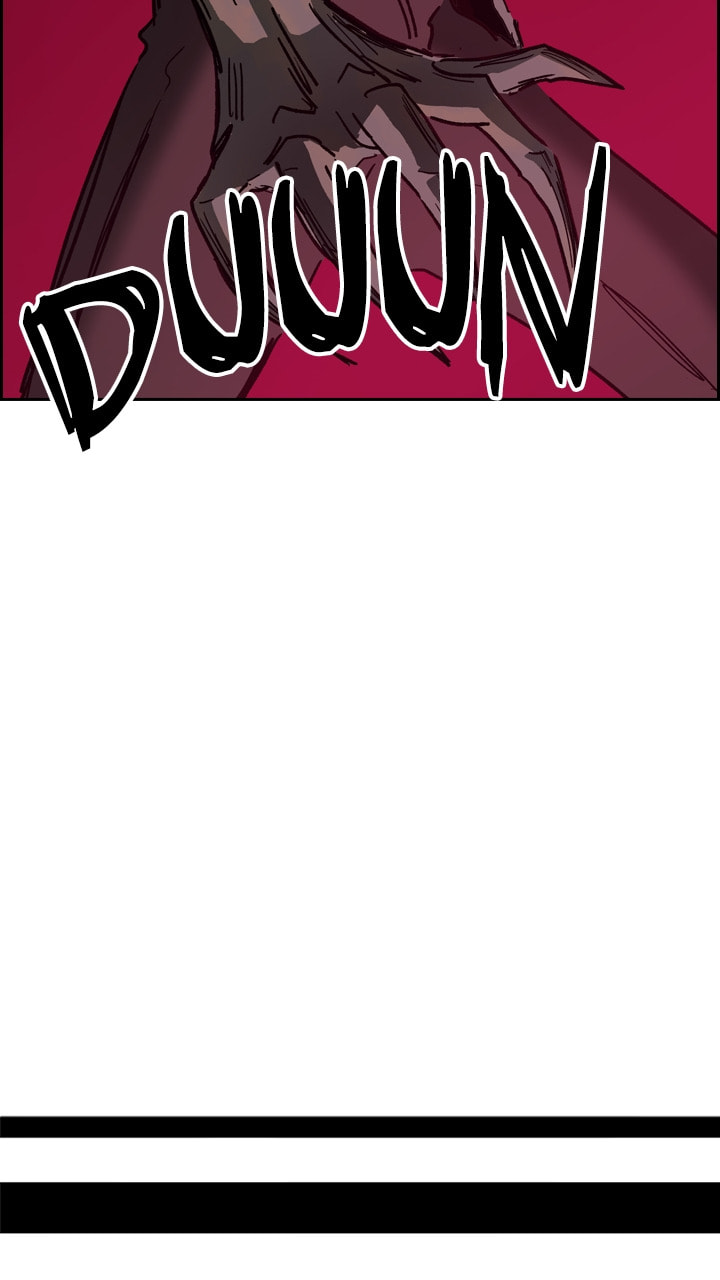 Fray Chapter 55 page 60 - 
