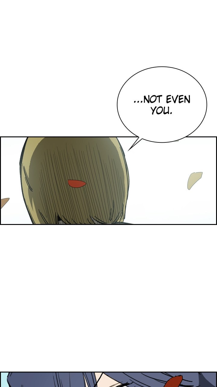 Fray Chapter 55 page 68 - 