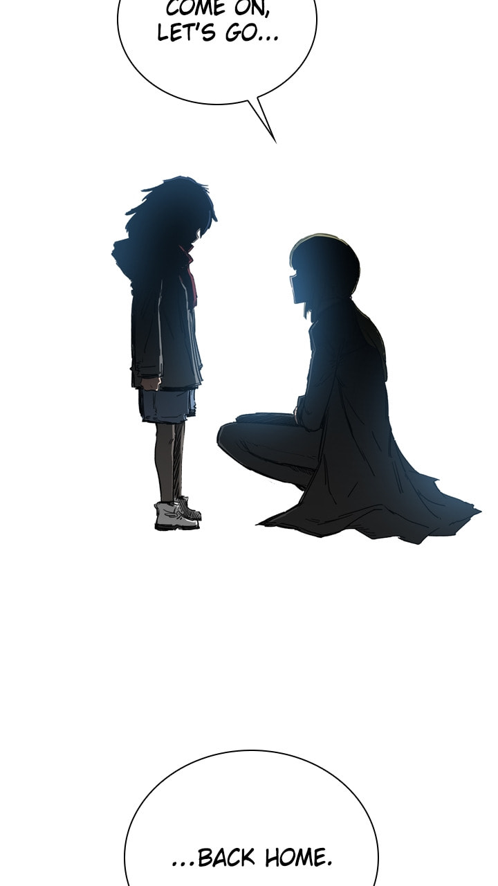 Fray Chapter 56 page 12 - 