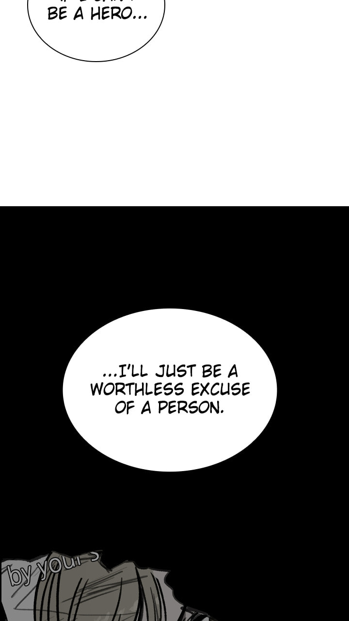 Fray Chapter 56 page 27 - 
