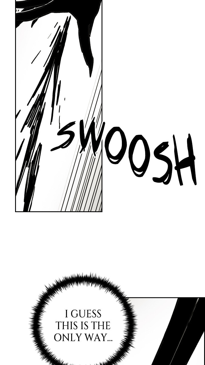 Fray Chapter 56 page 4 - 