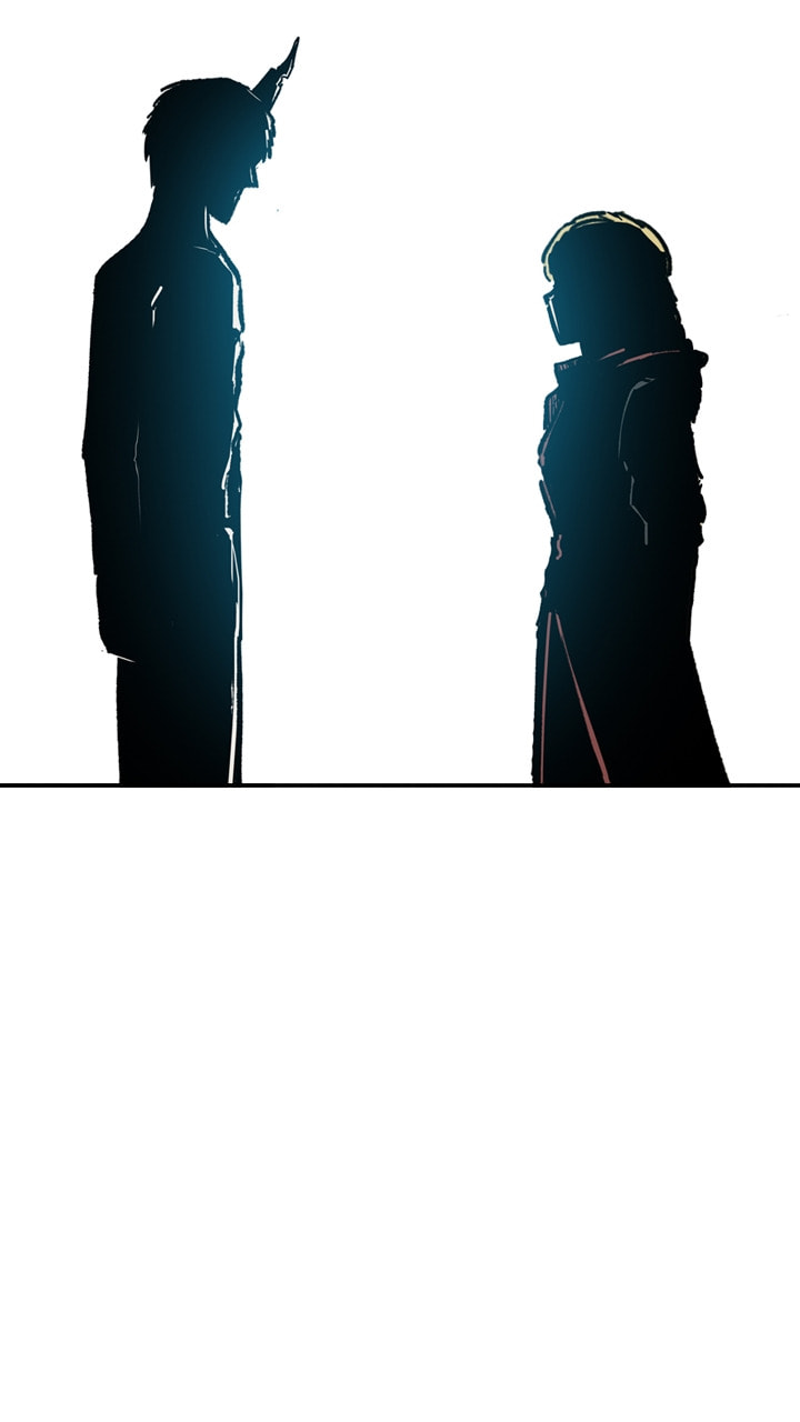 Fray Chapter 56 page 40 - 