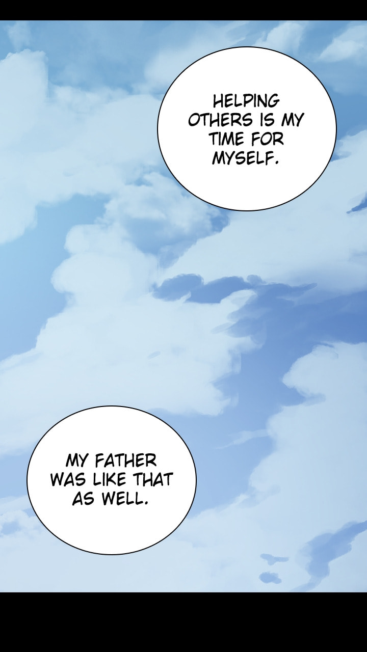 Fray Chapter 56 page 49 - 