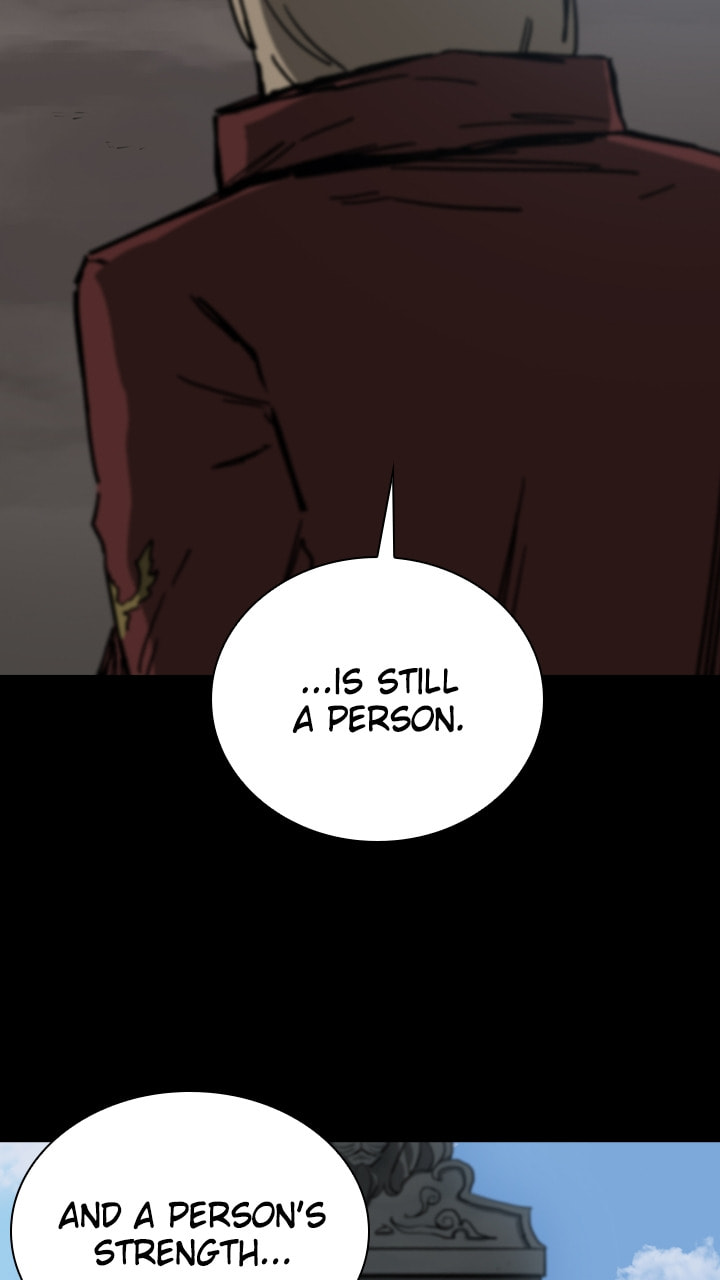 Fray Chapter 56 page 53 - 