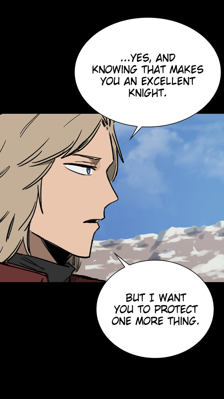 Fray Chapter 56 page 56 - 
