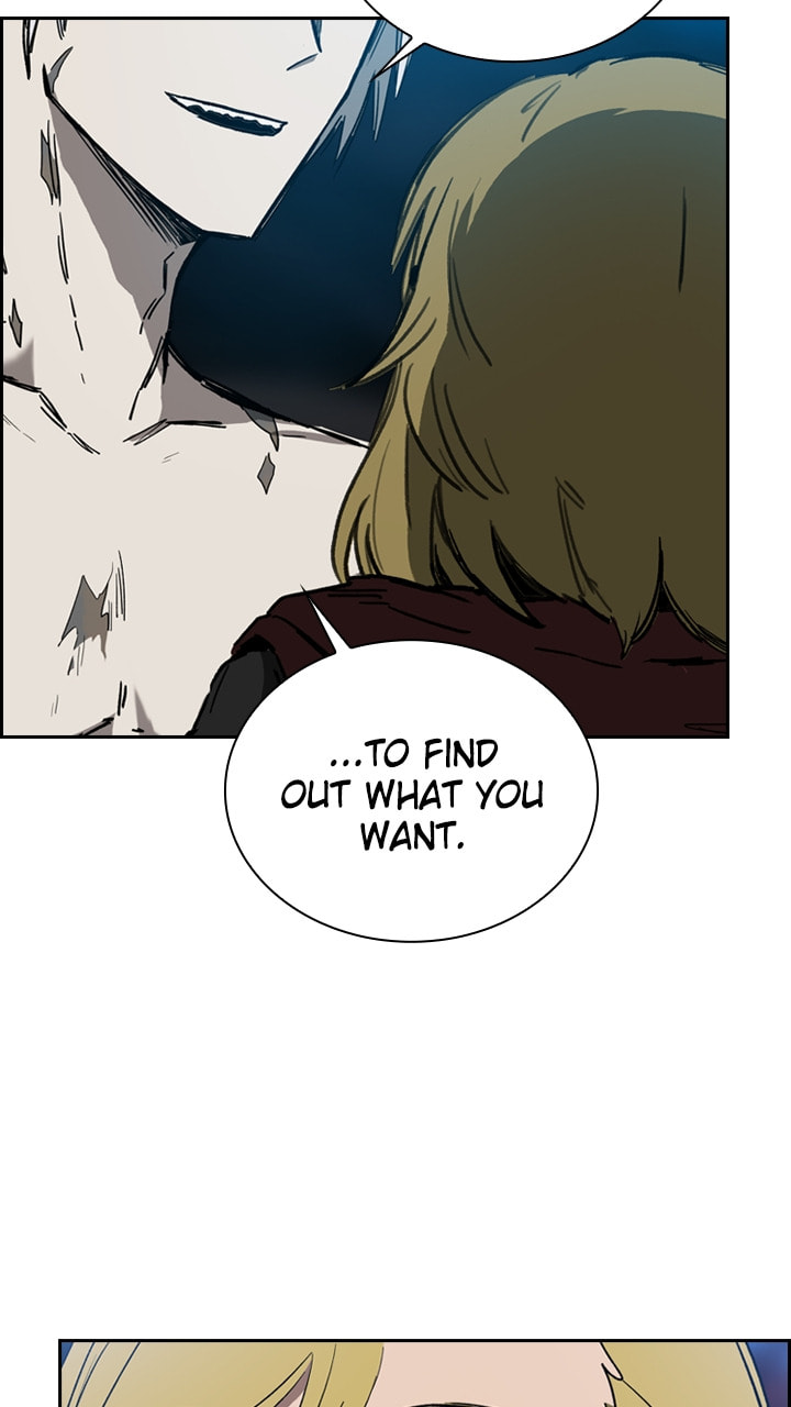 Fray Chapter 56 page 63 - 
