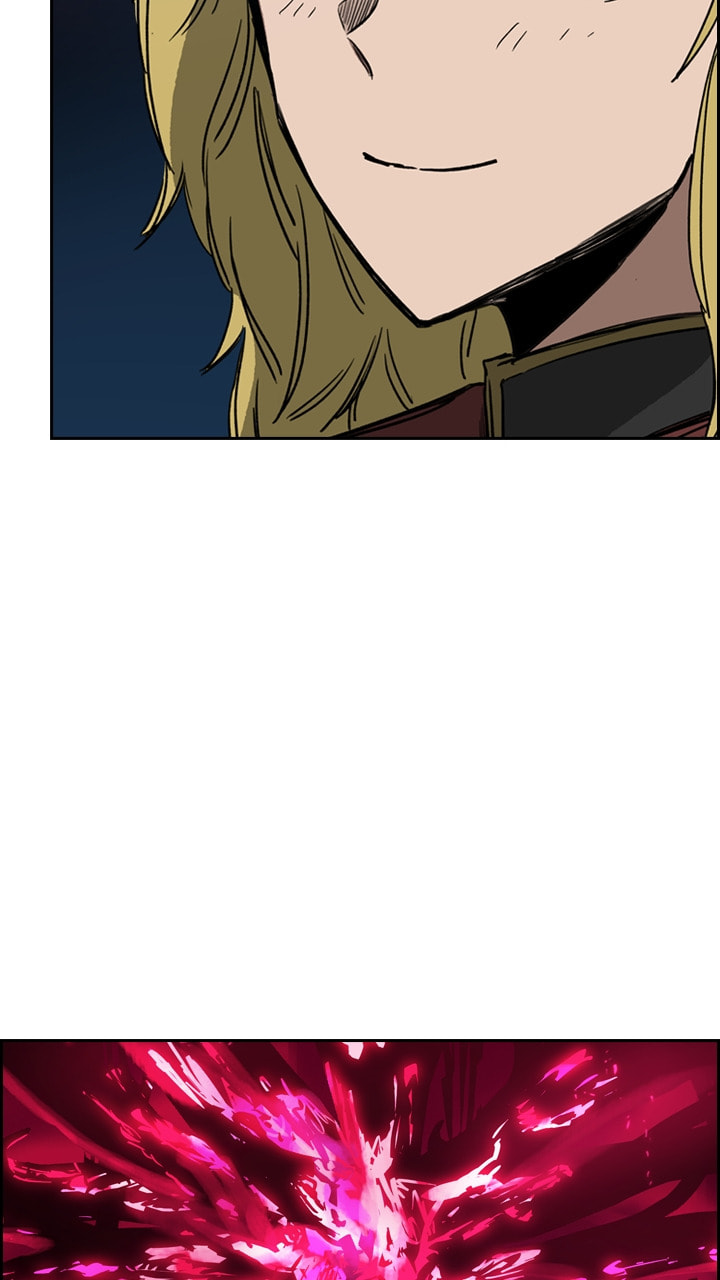 Fray Chapter 56 page 66 - 