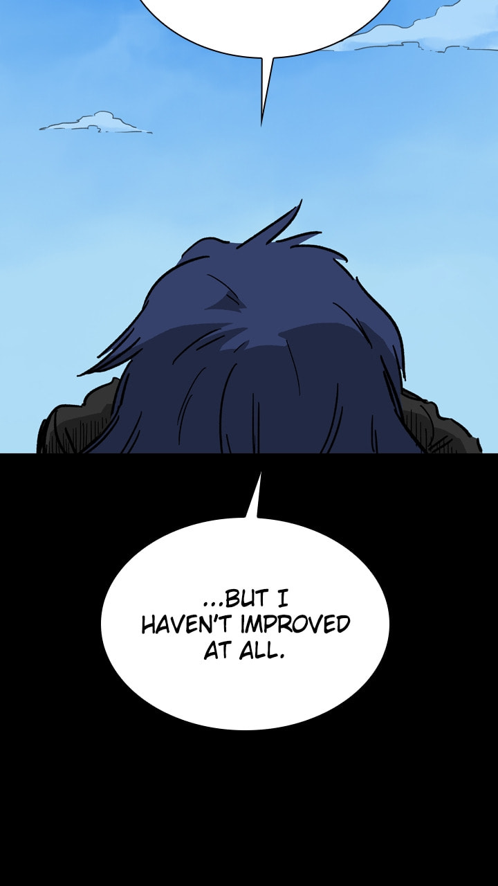 Fray Chapter 57 page 16 - 