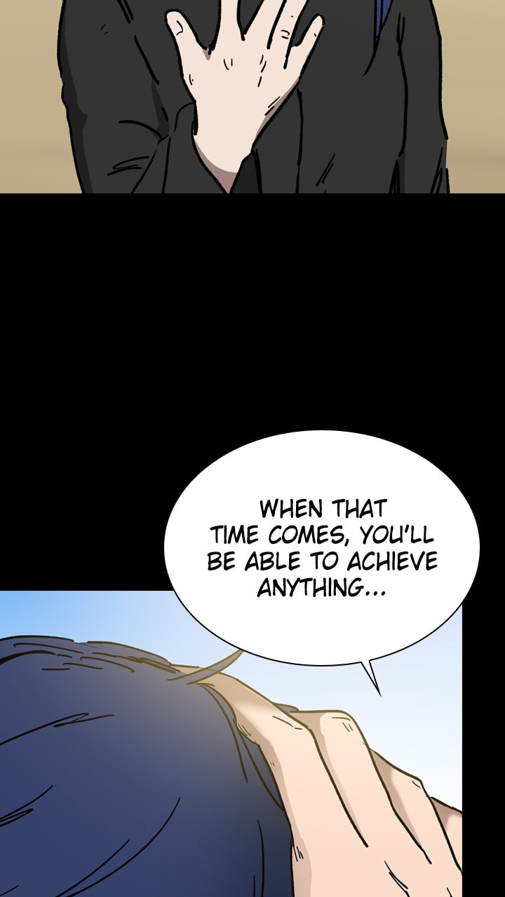 Fray Chapter 57 page 31 - 
