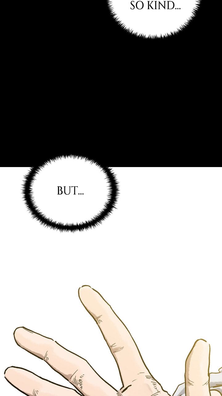 Fray Chapter 57 page 34 - 
