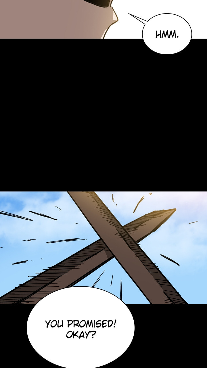 Fray Chapter 57 page 41 - 