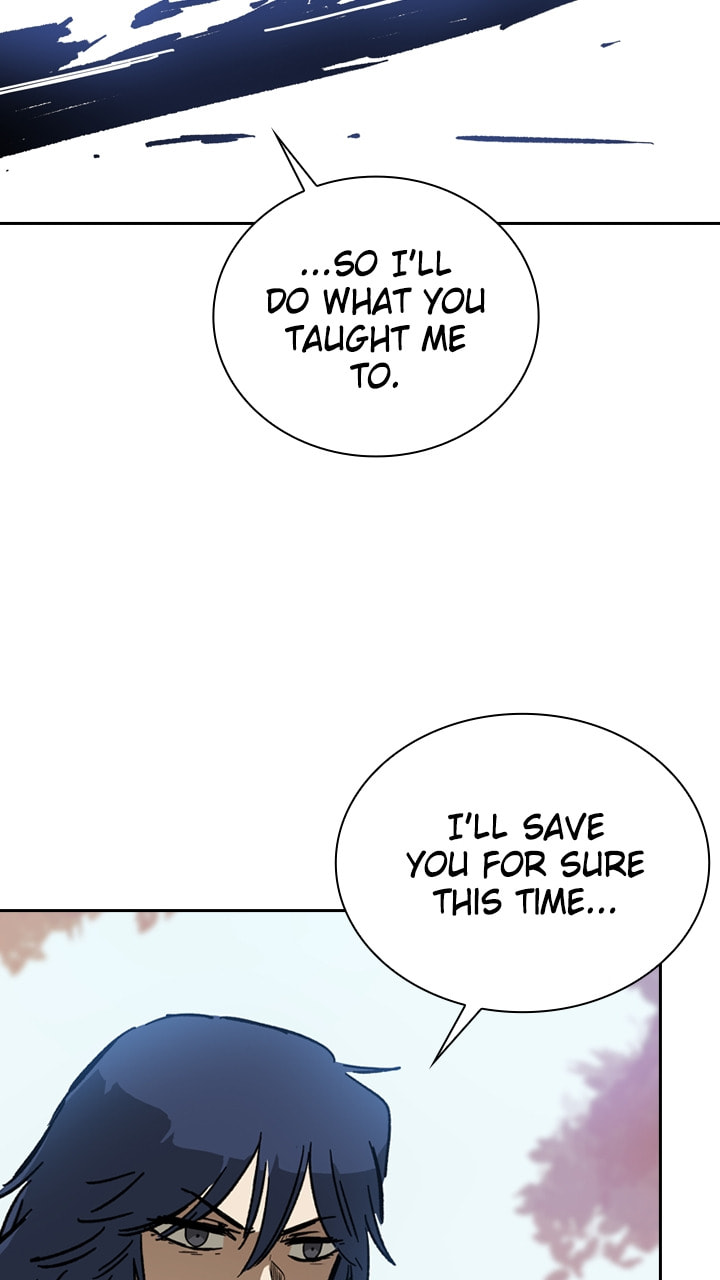 Fray Chapter 57 page 49 - 