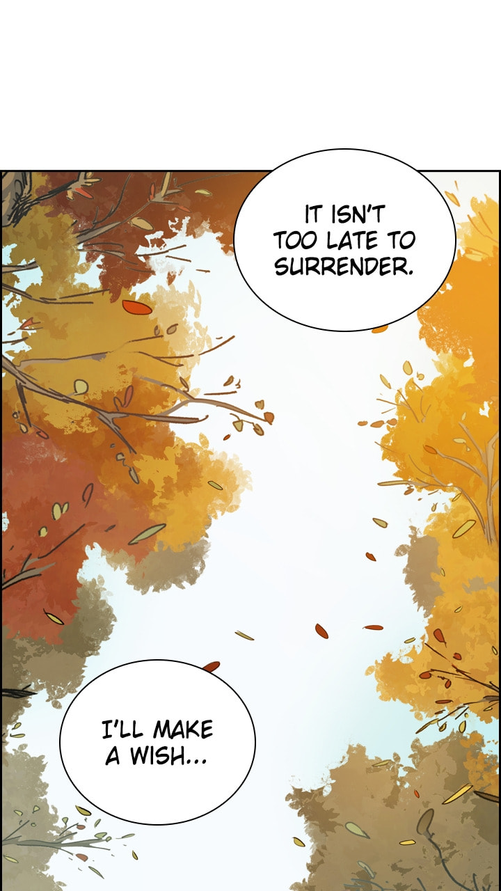 Fray Chapter 57 page 60 - 
