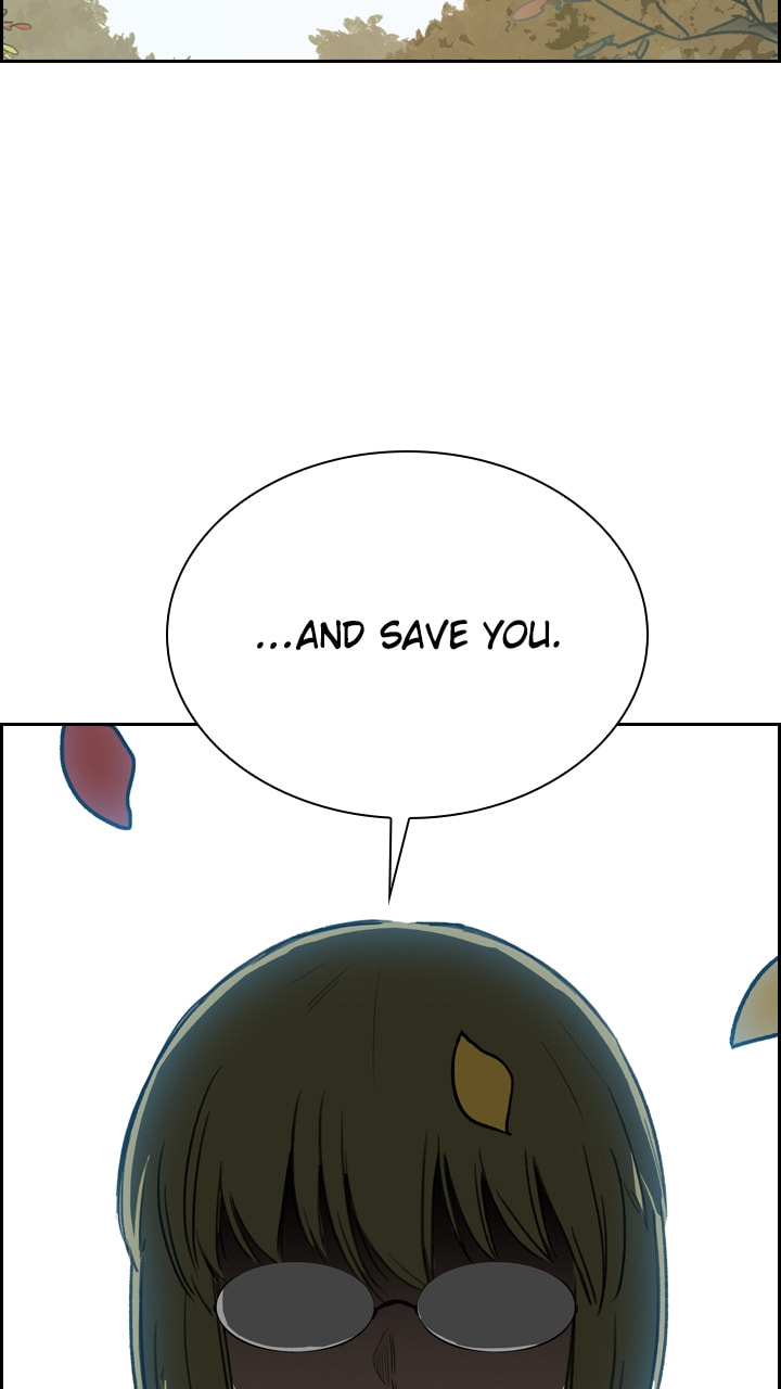 Fray Chapter 57 page 61 - 