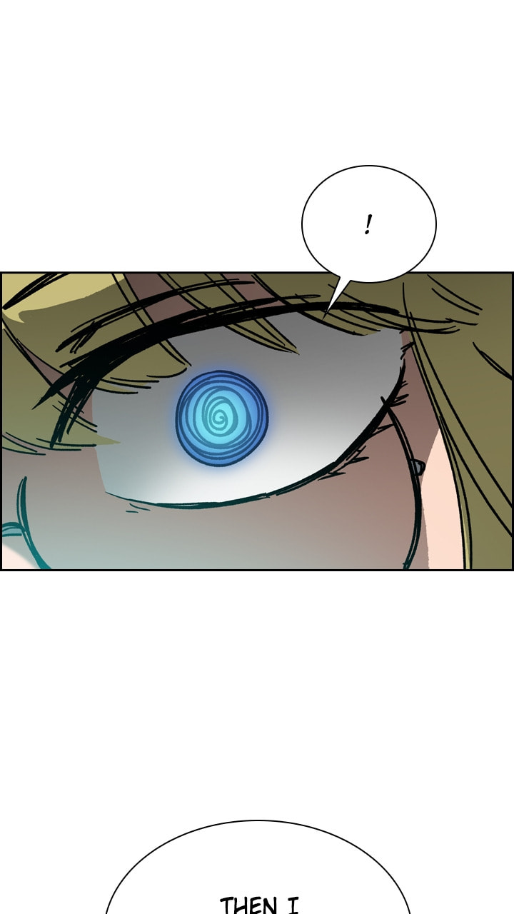 Fray Chapter 57 page 65 - 