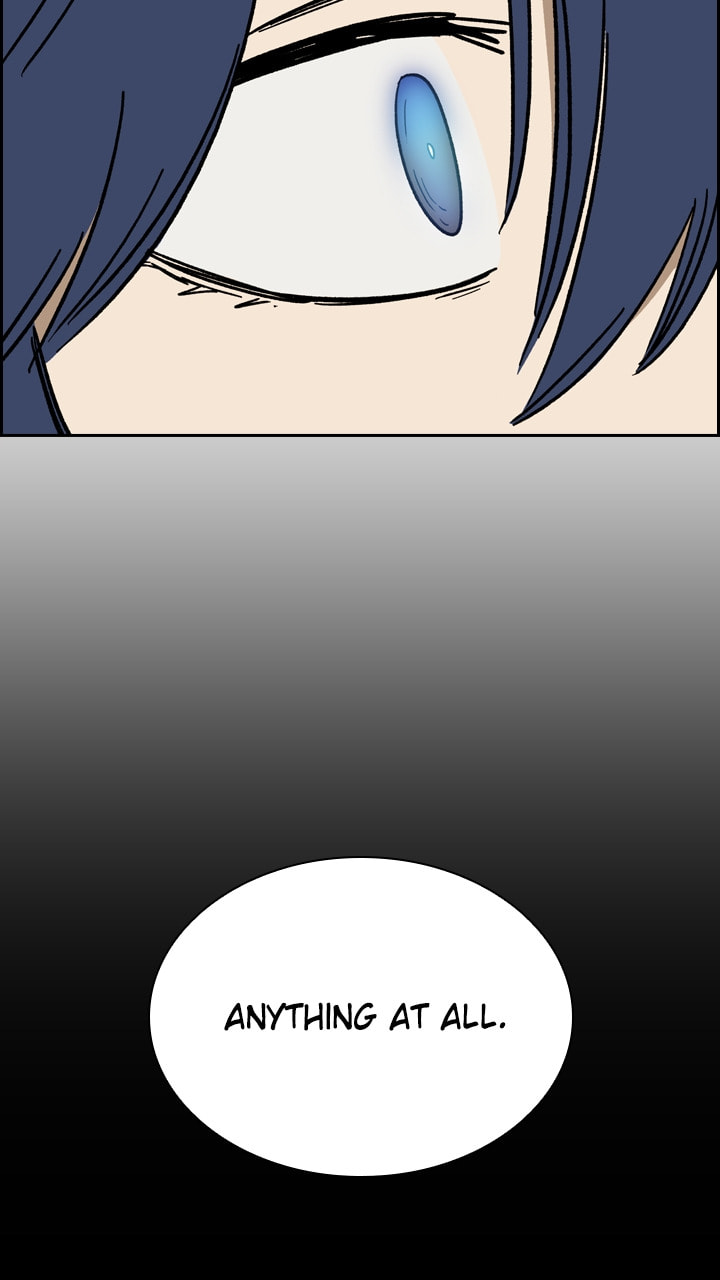 Fray Chapter 57 page 8 - 