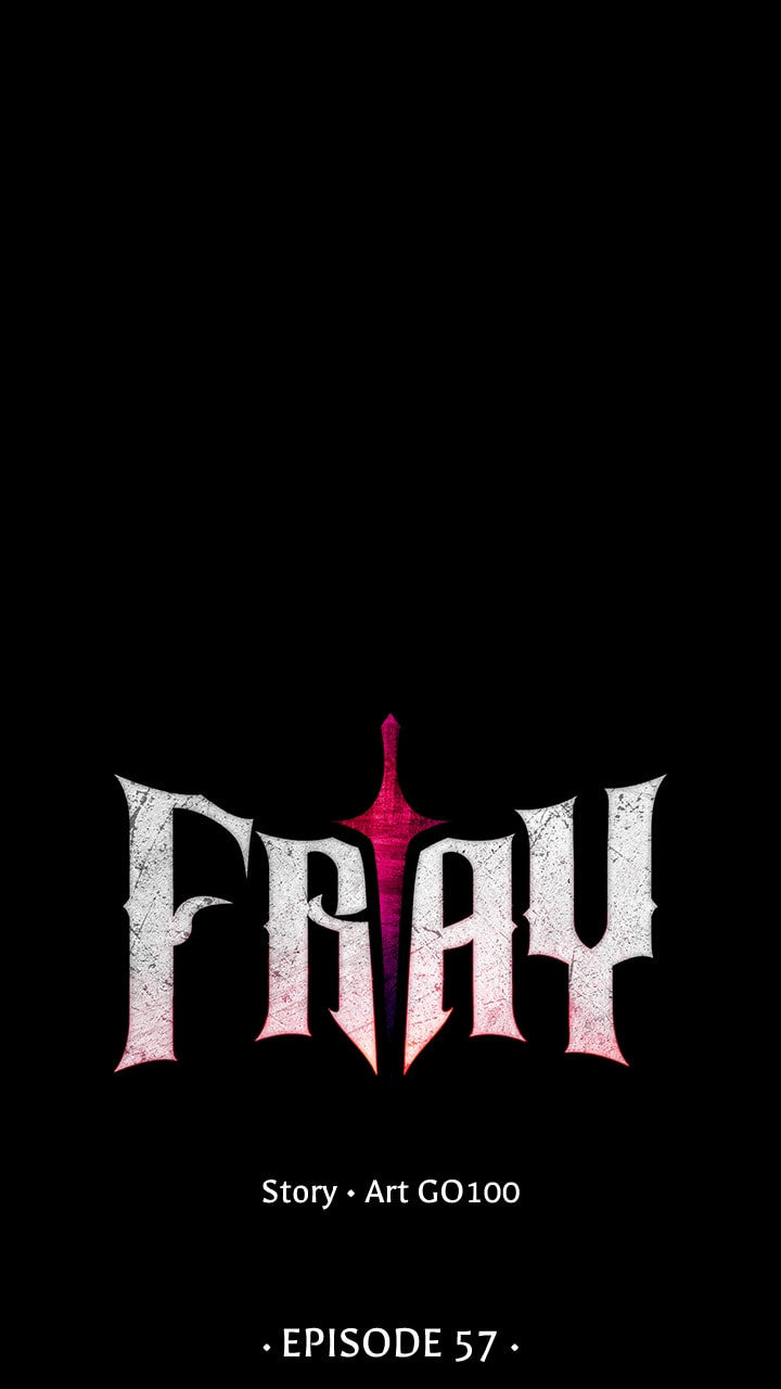 Fray Chapter 57 page 9 - 