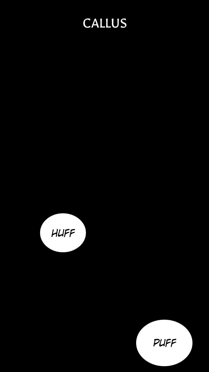 Fray Chapter 57 page 10 - 