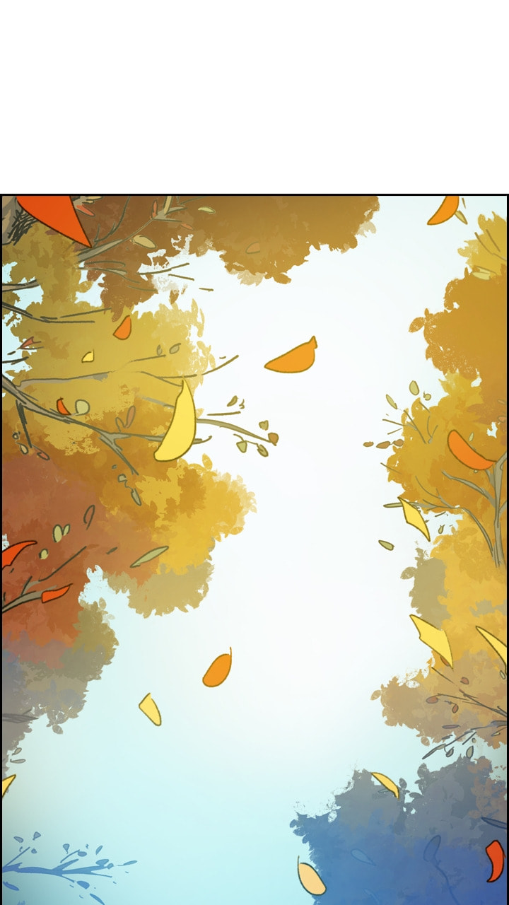 Fray Chapter 59 page 2 - 