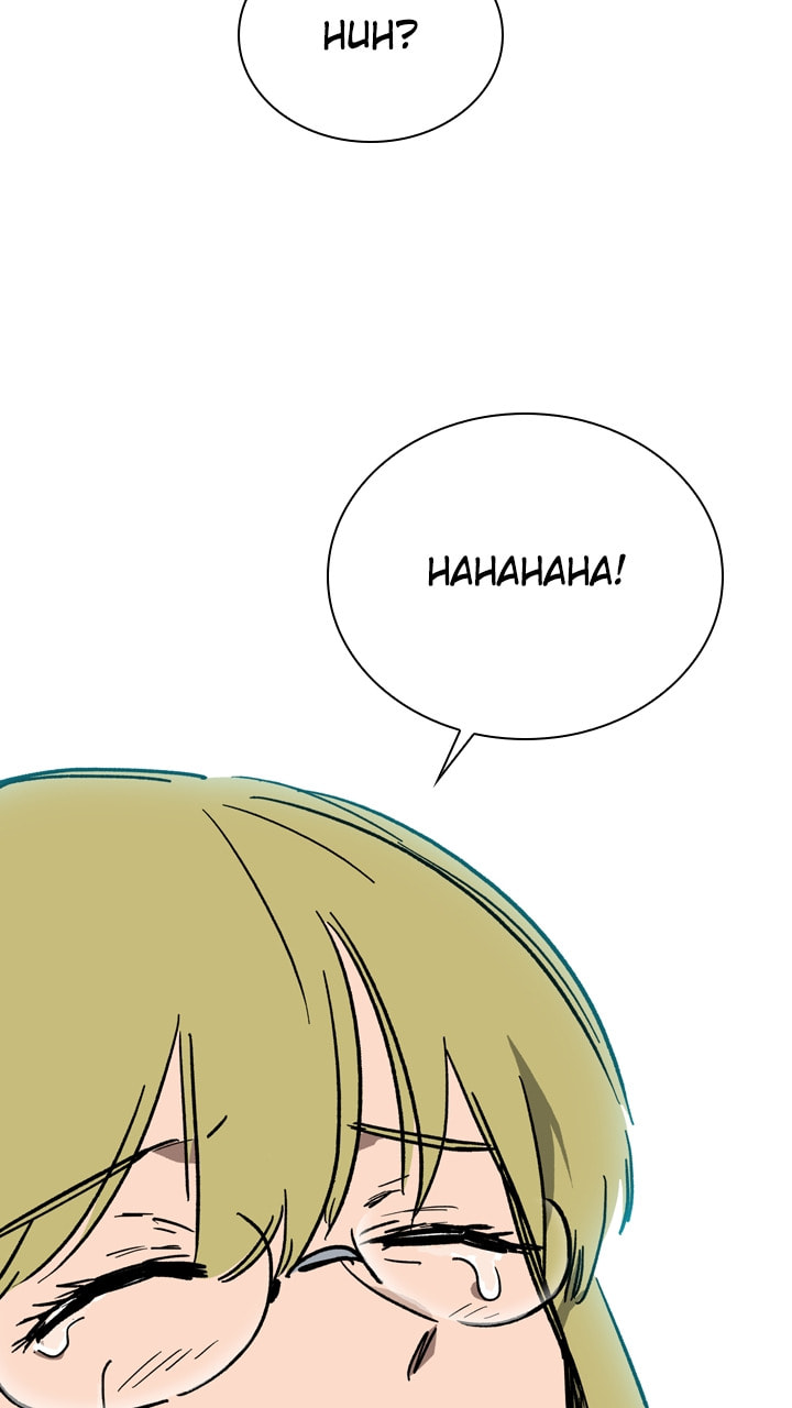 Fray Chapter 59 page 14 - 