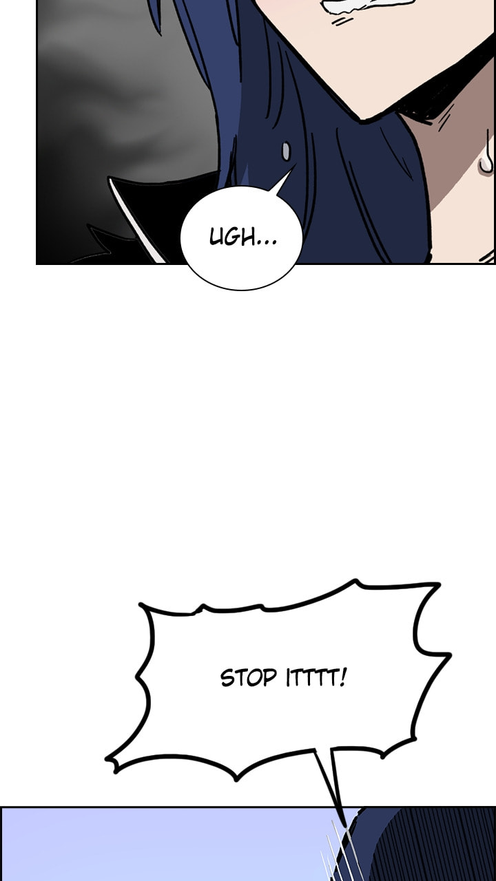 Fray Chapter 59 page 18 - 
