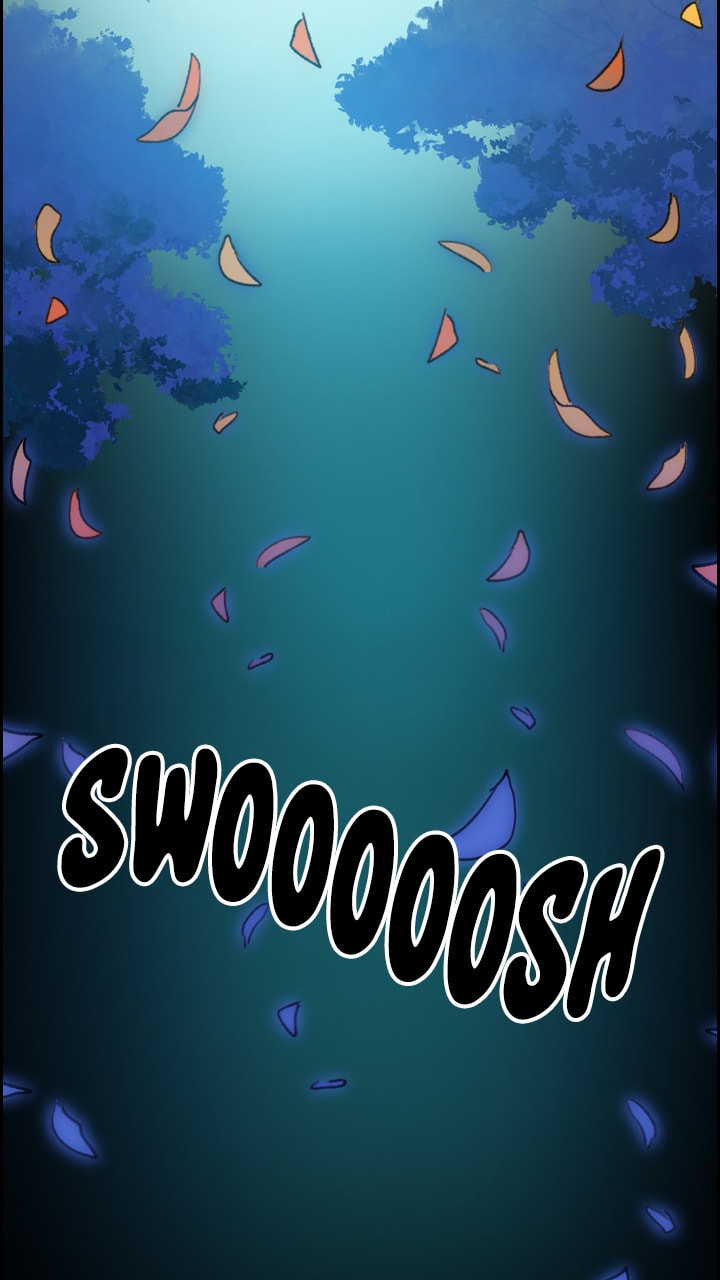 Fray Chapter 59 page 3 - 