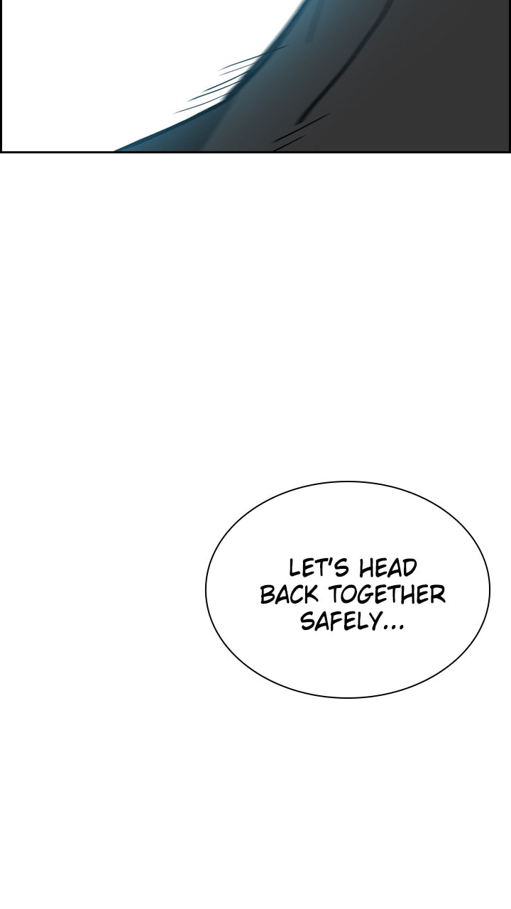 Fray Chapter 59 page 21 - 