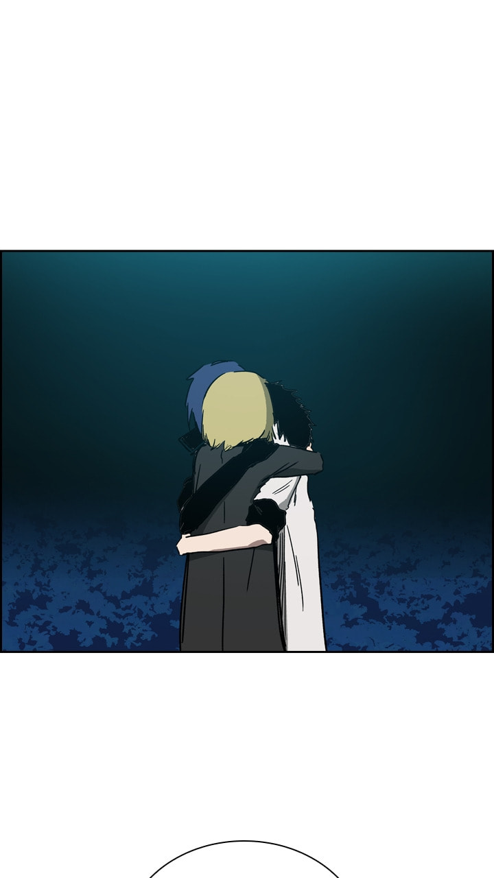 Fray Chapter 59 page 24 - 