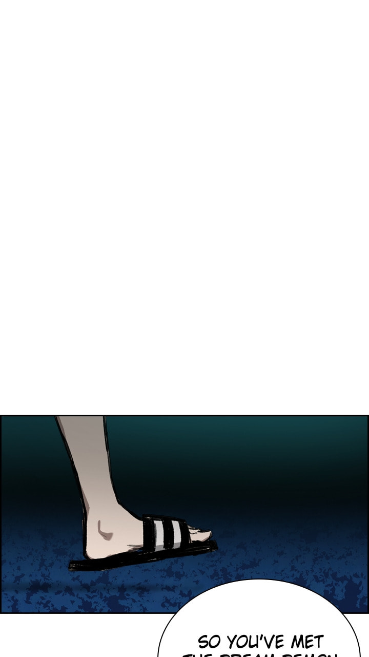 Fray Chapter 59 page 26 - 