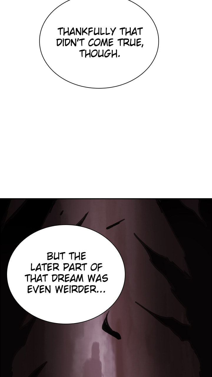 Fray Chapter 59 page 29 - 