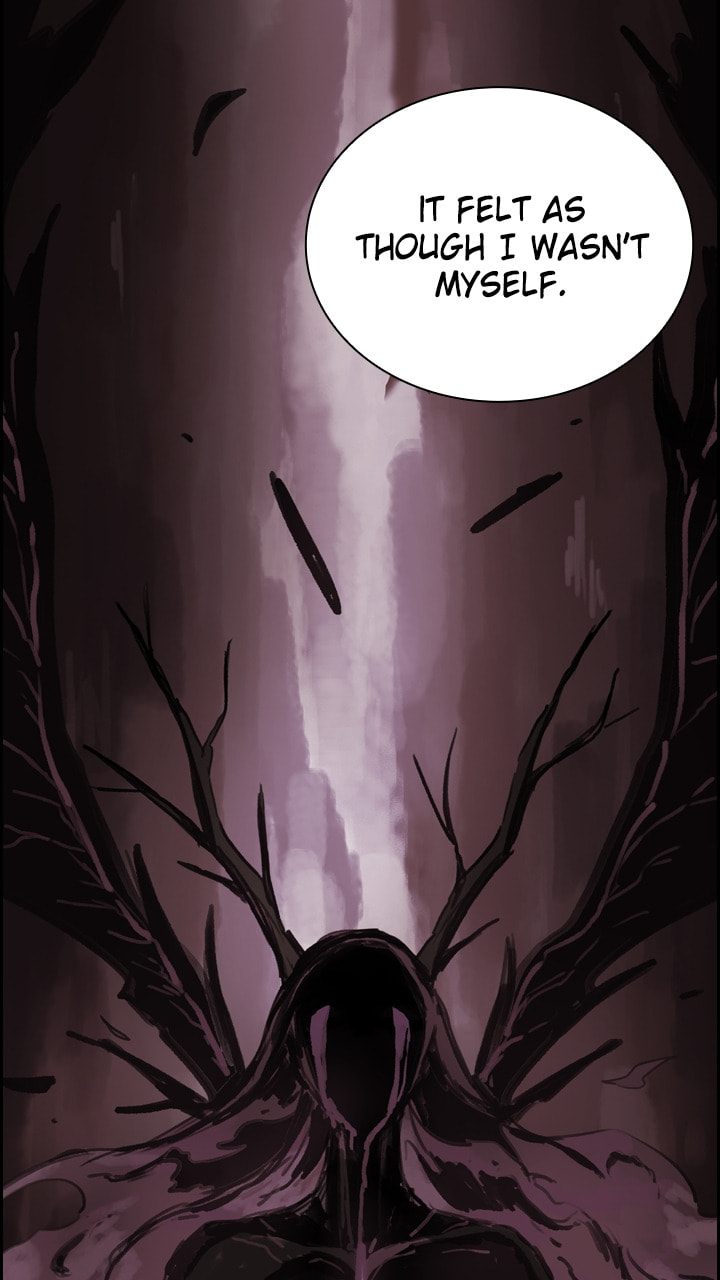 Fray Chapter 59 page 30 - 