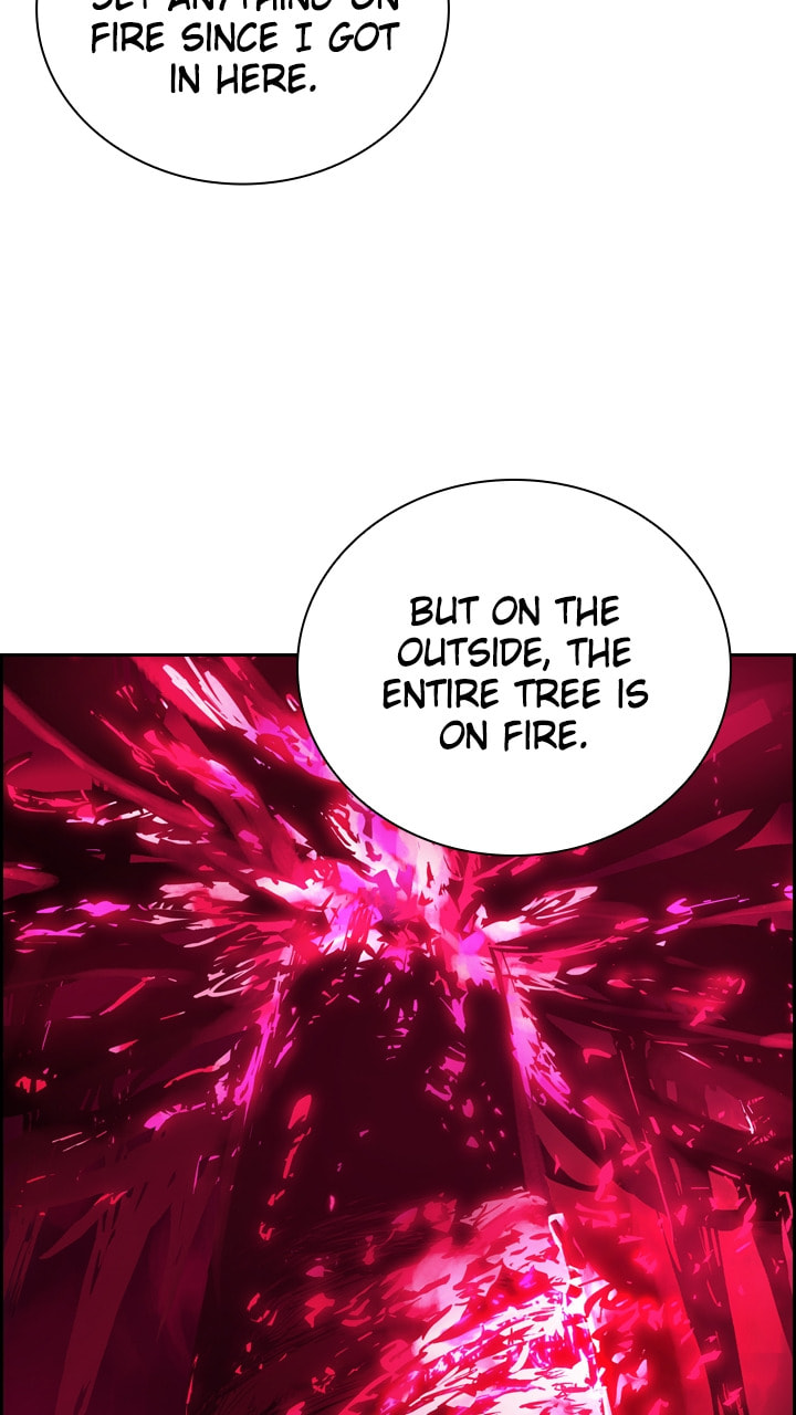 Fray Chapter 59 page 48 - 