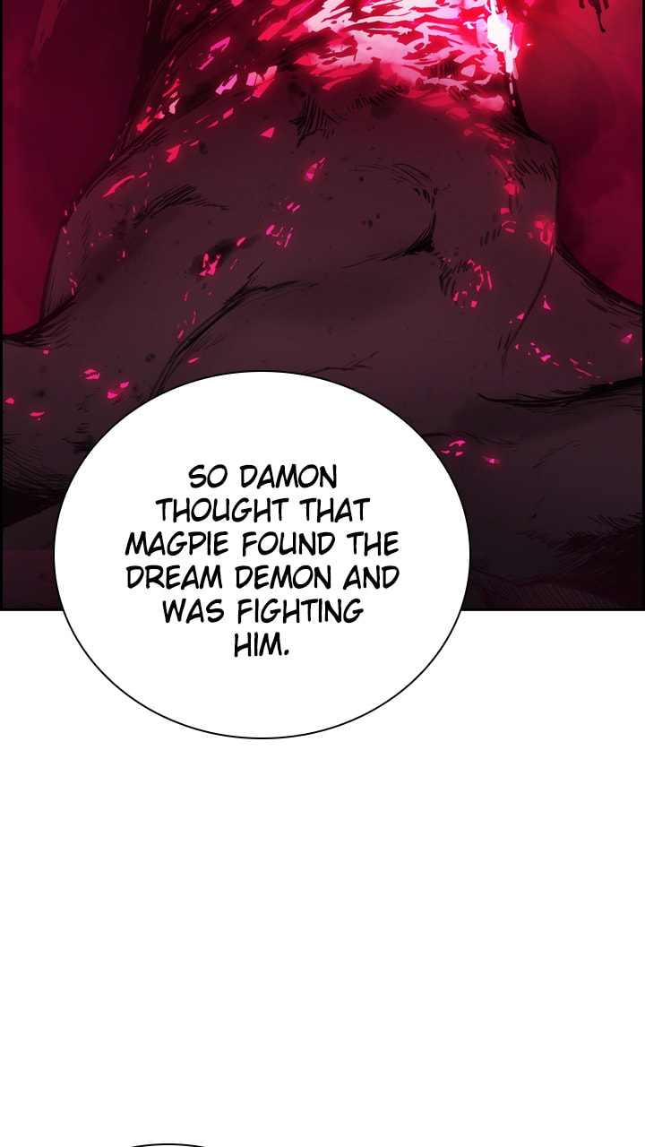 Fray Chapter 59 page 49 - 