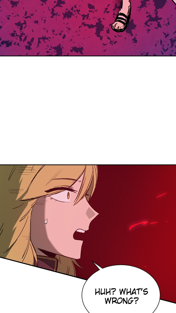 Fray Chapter 59 page 59 - 