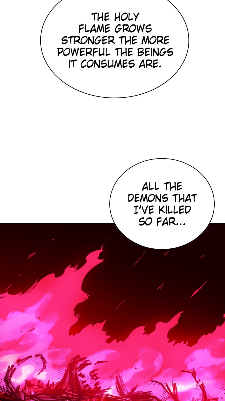 Fray Chapter 59 page 64 - 