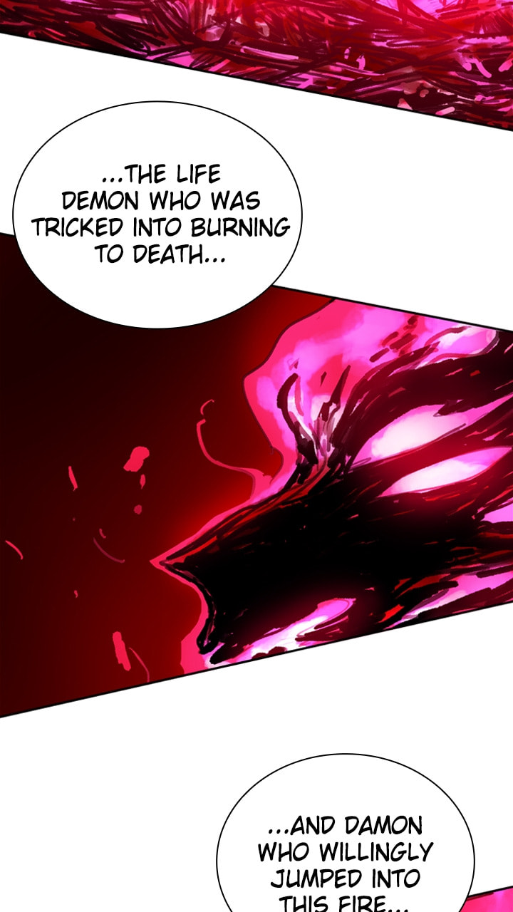 Fray Chapter 59 page 65 - 