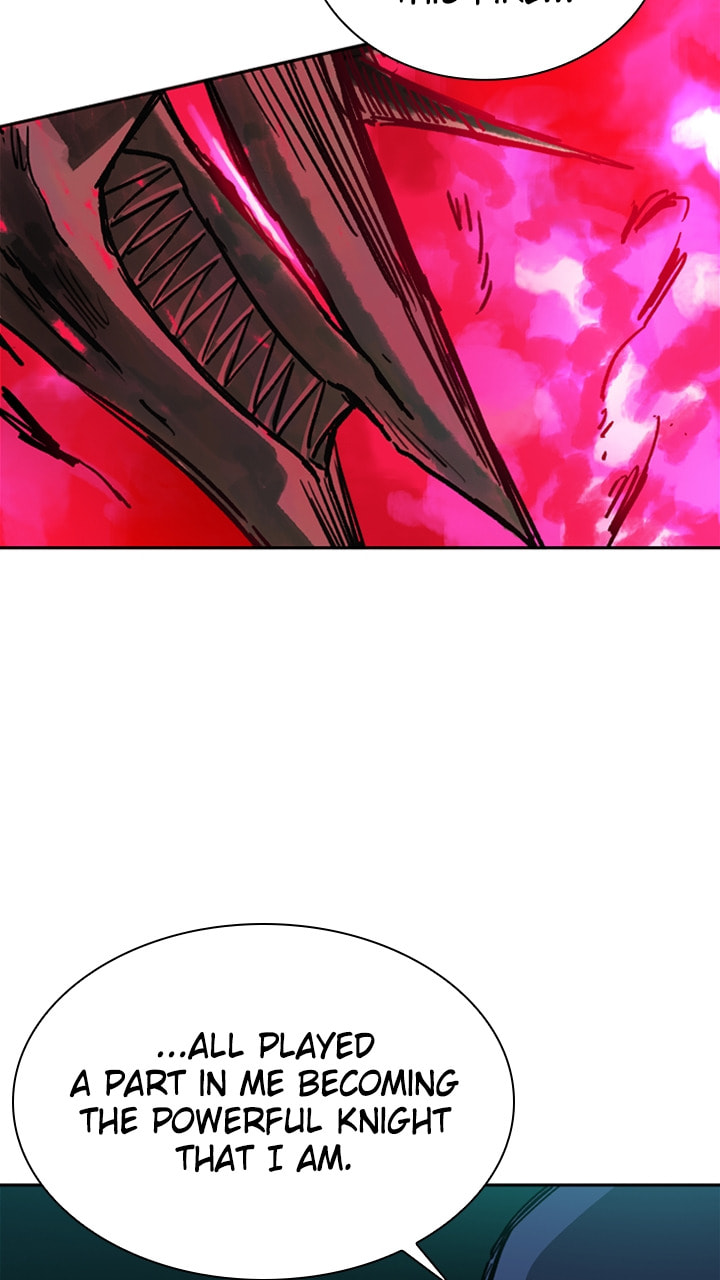 Fray Chapter 59 page 66 - 