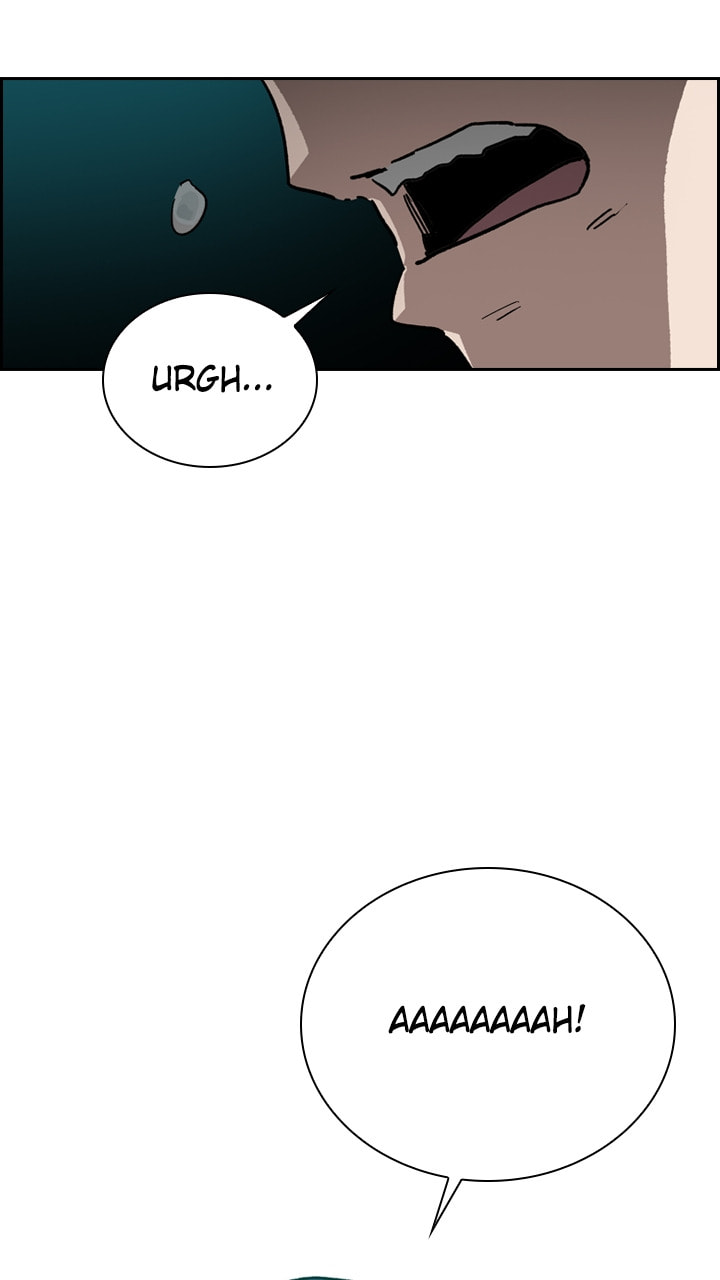 Fray Chapter 59 page 8 - 
