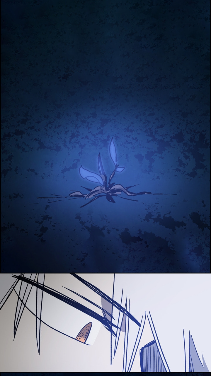 Fray Chapter 59 page 73 - 