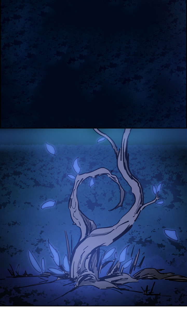 Fray Chapter 59 page 74 - 